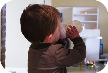 2025-Zevenmijlslaar_Binnenfoto's_352x240_05