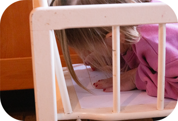 2025-Zevenmijlslaar_Binnenfoto's_352x240_07