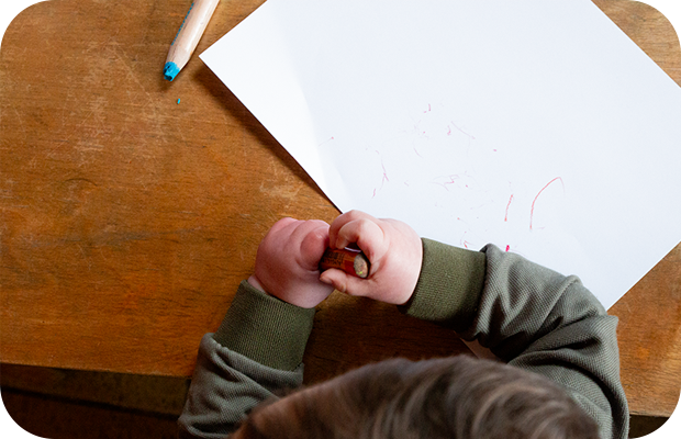 2025-Zevenmijlslaar_Binnenfoto's_620x400_02