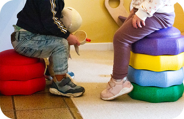 2025-Zevenmijlslaar_Binnenfoto's_620x400_12