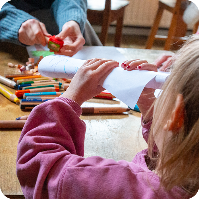 2025-Zevenmijlslaar_Binnenfoto's_700x700_01