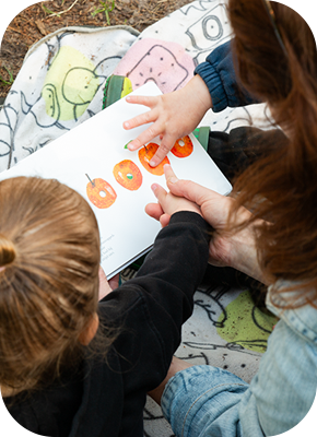 2025-Zevenmijlslaar_Buitenfoto's_290x400_05