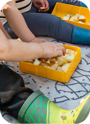 2025-Zevenmijlslaar_Buitenfoto's_290x400_18