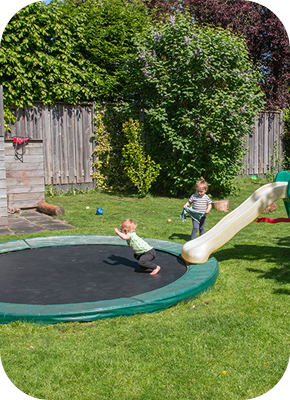 2025-Zevenmijlslaar_Buitenfoto's_290x400_43