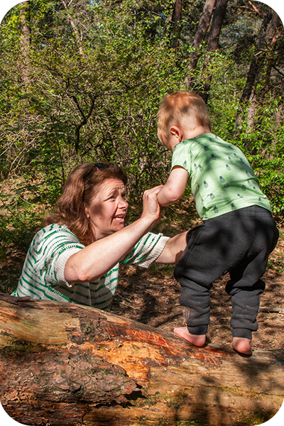 2025-Zevenmijlslaar_Buitenfoto's_400x600_21